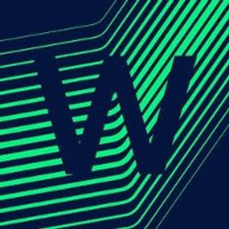 Company logo Workrate
