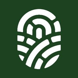 Company logo Uniag Coopérative