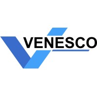 Company logo VENESCO LLC