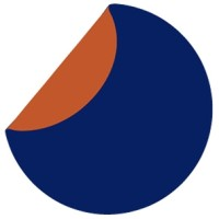 Company logo GGz Breburg