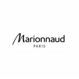 Firmenlogo Marionnaud