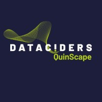 QuinScape GmbH Logo