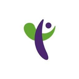 Company logo Sciensus