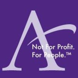 Company logo Affinity Plus Federal Credit Union