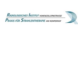 Firmenlogo LifeLink Medical GmbH