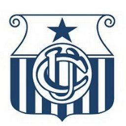 Company logo The Union Club