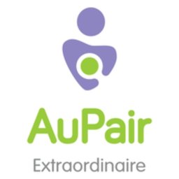 Company logo Au Pair Extraordinaire