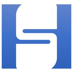 कंपनी का लोगो SpotHigher Careers