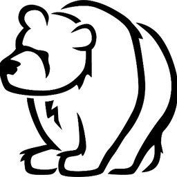 Company logo The Den