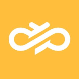 Company logo Sinch