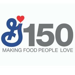 Company logo General Mills