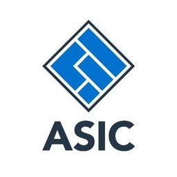 Company logo Australian Securities and Investments Commission