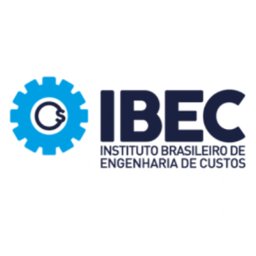 Company logo IBEC