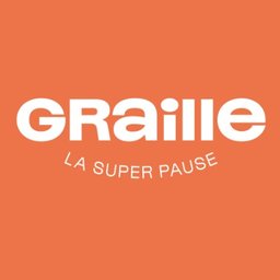 Logo de l'entreprise Graille