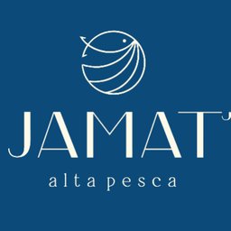 Logotipo de la empresa DE GARO JA MAT SAPI DE CV