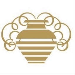 Company logo National Heritage Board