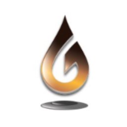 Company logo Giant Oil, Inc.
