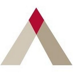 Company logo Artisent Floors