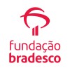 Company logo Fundação Bradesco