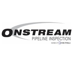 Company logo Onstream Pipeline Inspection Services Inc