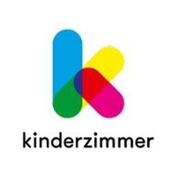 Company logo KMK Kinderzimmer