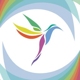 Logotipo de la empresa AP Fundraising