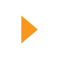 Company logo ClickView
