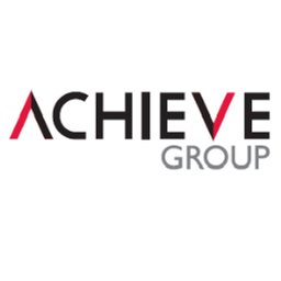 Logo syarikat Agensi Pekerjaan Achieve Career Consultant (M) Sdn Bhd (JTKSM 579)