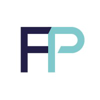 公司标志 FundPark