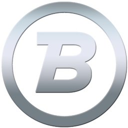 Firmenlogo Btogether GmbH