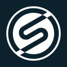 Logotipo de la empresa SecureAuth