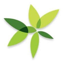 Company logo Ministry Brands
