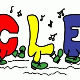 Logo de l'entreprise Accueil de loisirs du Clé