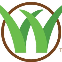 Company logo Winland Foods