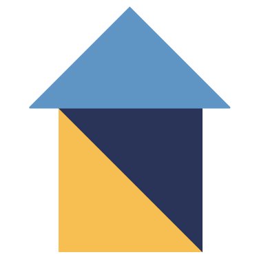 Company logo Wonderschool
