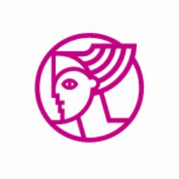 Company logo ATERIMA WORK