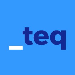 Company logo StoryTEQ