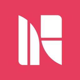 Company logo NORSE GROUP