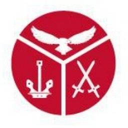 Defence Bank Logo