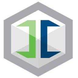 Ironclad Group of Companies Logo