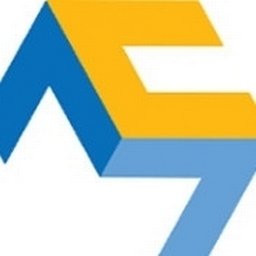 Firmenlogo codemanufaktur