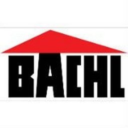 Firmenlogo KARL BACHL GmbH & Co KG