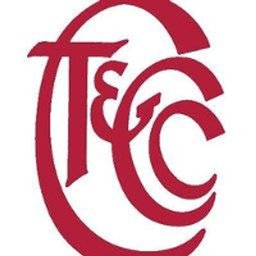 Company logo Cherokee Town & Country Club