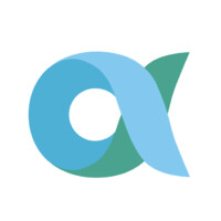 Company logo Arine