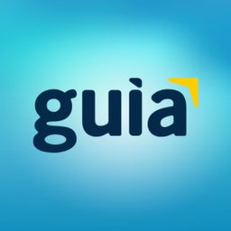 Logotipo de la empresa Grupo Guia Excelencia Inmobiliaria