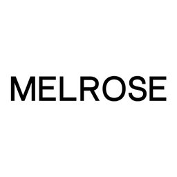 Logo de l'entreprise Melrose Barbers