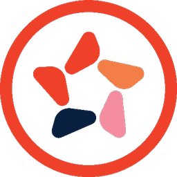 Company logo Smile Doctors