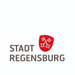 Firmenlogo Stadt Regensburg