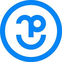 Company logo Pedalheads