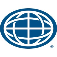 Company logo Savannah River National Laboratory